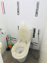 Blk 418 Clementi Avenue 1 (Clementi), HDB 2 Rooms #174498732